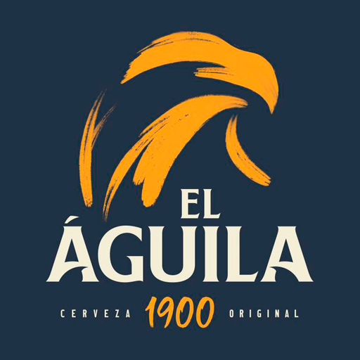 Cervezas El Águila