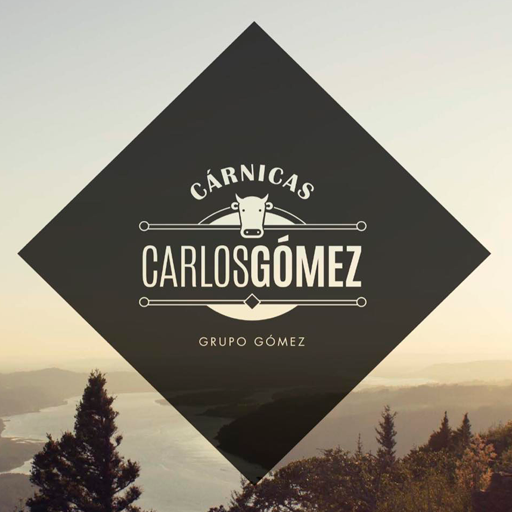 Cárnicas Carlos Gómez